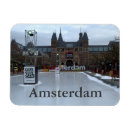 Suche nach skater magnete Winter