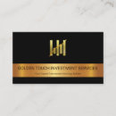 Suche nach finanzierung visitenkarten Jede person