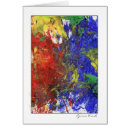 Suche nach hauptsächlich postkarten Farbe