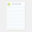 Suche nach sports post it Team