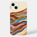 Suche nach earth iphone hüllen Minimal