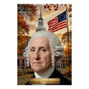 Suche nach usa poster Amerikanische geschichte