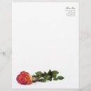 Suche nach blumenbriefkopf Mit blumen