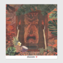 Suche nach aloha aufkleber Sommer