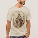 Suche nach wasserträger tshirts Astrologie