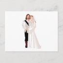 Suche nach mittelalter postkarten Braut