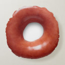 Suche nach donuts kissen Niedlich