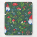 Suche nach roter pilz mousepads Pilze
