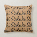 Suche nach salukis Hund