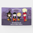 Suche nach kostüm banner Für kinder