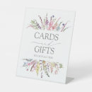 Suche nach hochzeitsgeschenke geschenke Aquarell