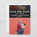 Suche nach fireworks postkarten Für sie/ihn