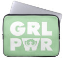 Suche nach helder elektronik zubehör Powerpuff girls