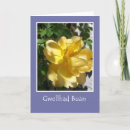 Suche nach gute besserung postkarten Rose