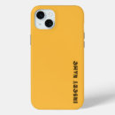 Suche nach wärme iphone hüllen Für alle