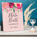 Suche nach hochzeit tischschilder Elegant