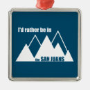 Suche nach kakteen ornamente Jede person