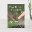 Suche nach special jemand Besondere