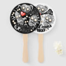 Suche nach halloween gastgeschenke Spukhaft