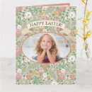 Suche nach stiefmütterchen karten Für sie/ihn