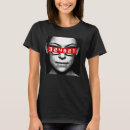 Suche nach waisenschwarzes tshirts Tatjana maslany