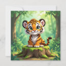Suche nach babytiger karten Generativitätsinhalt
