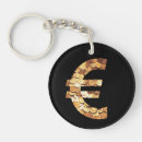 Suche nach euro schlüsselanhänger Schwarz