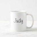 Suche nach judy tassen Kaffee
