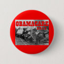 Suche nach obamacare buttons Demokraten