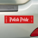 Suche nach pride autoaufkleber Stolz
