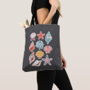 Suche nach stimmungs taschen Tropische stimmung