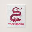 Suche nach taekwondo puzzle Für alle