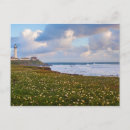 Suche nach medium format postkarten Landschaft