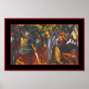 Suche nach zoologische poster Vintag