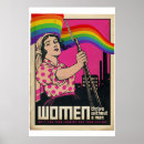 Suche nach lesbische flagge poster Jede person