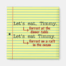 Suche nach lustige grammatik magnete Zeichensetzung