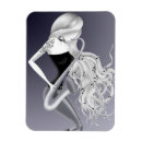 Suche nach jazz magnete Saxophonist