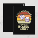 Suche nach lustige schach für postkarten Brettspiel