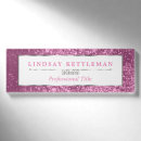 Suche nach rosa glitter büro zubehör Jede person