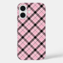 Suche nach tapete iphone hüllen Rosa