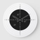 Suche nach ziel ziel wanduhren Schießen