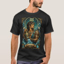 Suche nach himmlisch tshirts Für ihn
