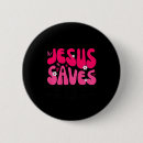 Suche nach christlicher bibelvers buttons Glaube