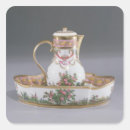 Suche nach französisches muster aufkleber Blumenreich