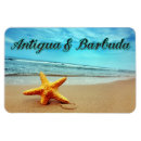 Suche nach antigua magnete Urlaub