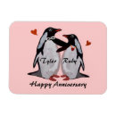 Suche nach pinguinmagnet Liebe