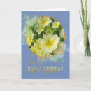 Suche nach primel karten Gelb