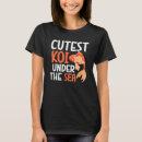 Suche nach japanische kirschblüte tshirts Kirsche