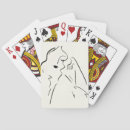 Suche nach sketch spielkarten Women girl power