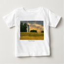 Suche nach leuchtturm babykleidung Jedes kind